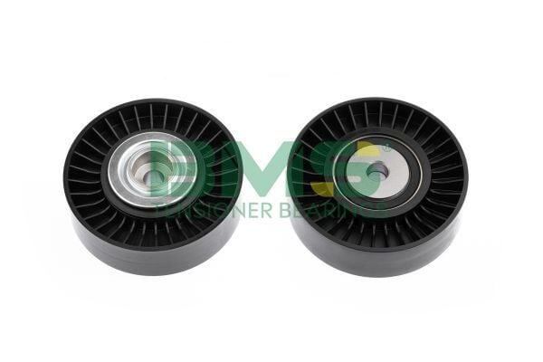 ALTERNATÖR GERGİ RULMANI DAILY-DUCATO 2.3JTD 02 >  504000412
