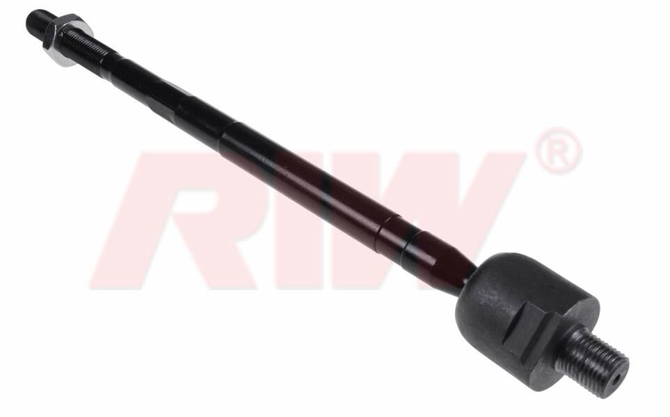 ROT KOLU SAĞ-SOL HYUNDAI ACCENT MILENYUM ADMIRE 1.3L 1.5L 1.6L G4EA G4EB G4ED benzinli 01-05 / 1.5L D3EA dizel 02-05