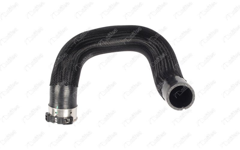 TURBO HORTUMU3 KAT POLYESTER KULLANILMIŞTIR FIAT EGEA  52018233