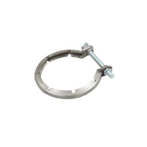 TURBO HORTUMU DUCATO III-BOXER III-JUMPER III 2.2JTD 110-120HP/ 3.0JTD PLASTİK PARÇA HARİÇ  0382.LK-1344787080