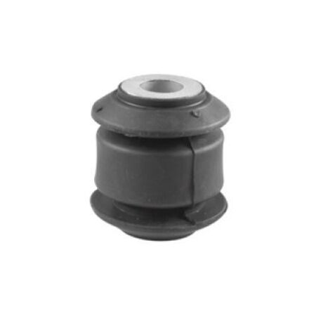 SALINCAK BURCU ARKA KÇK DUCATO YM 2006  50705197