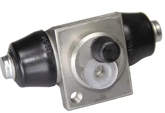 FREN SİLİNDİRİ ARKA SOL-SAG ALUMINYUM 19.05 MM OPEL ASTRA G (F69) 1.6 16v - 1.4 16v - 1.2 16v - 1.7 DTI - 2.0 DTI 1998-2005