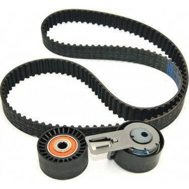 EKSANTRİK GERGİ KİTİ 141 DİŞ P207--P208-P301-P308-P508-P2008-P3008-P5008 08> PARTNER-BERLINGO-RIFT ER-JUMPY-C5-C4-DS4-C3-DS3-DS5-C-ELYSEE 1.6 HDI DV6C DV6DTED- FOCUS III 1.6 TDCİ 11>COURİER 1.5 TDCİ