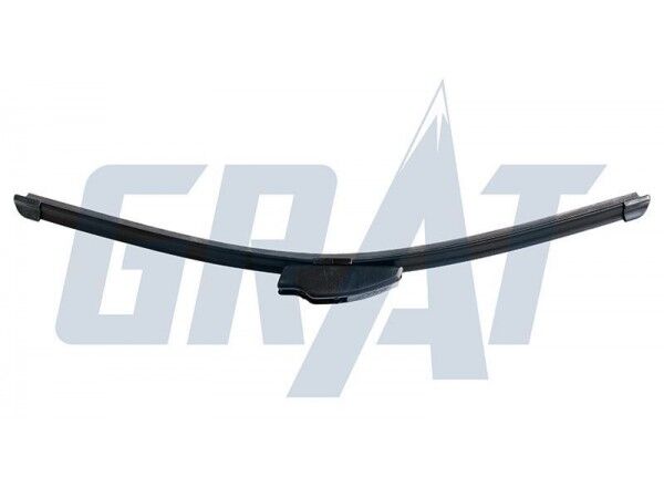 SİLECEK SETİ RENAULT MEGANE 600-450MM