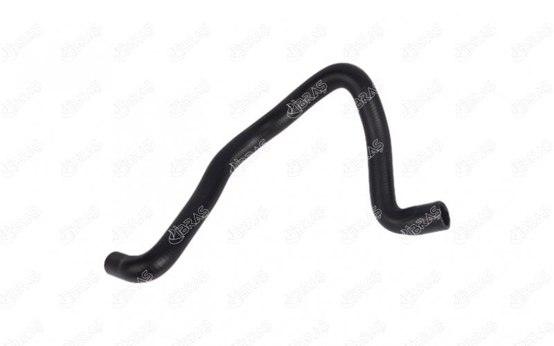 KALORİFER HORTUMU AUDI A4 VW PASSAT 1.8 95-00 - OEM 8D0819371B