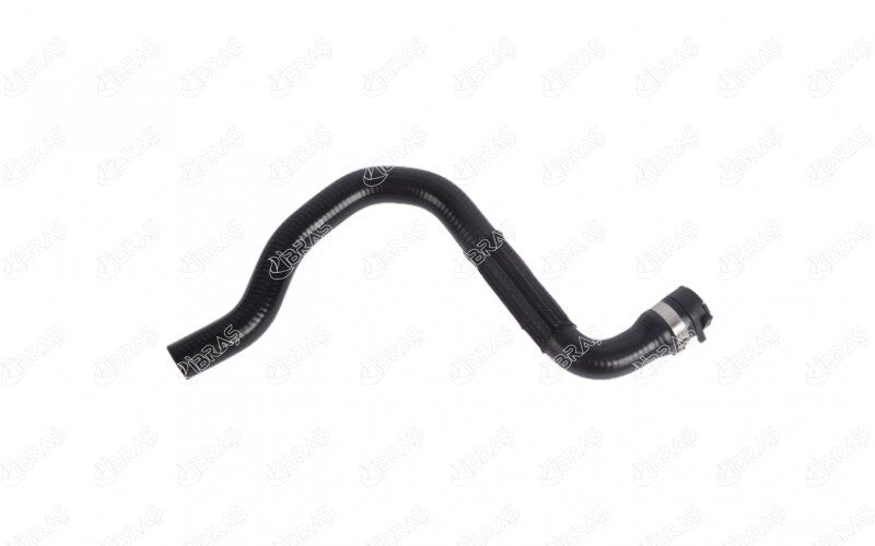 KALORİFER HORTUMU JUMPY-EXPERT 2.0 HDI - OEM 6464.ZS,1483015080