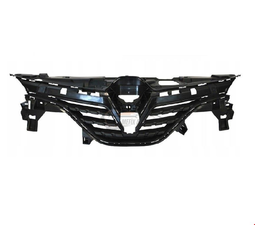 RENAULT - ÖN PANJUR PULO CLİO 5 2019- - 622567196R
