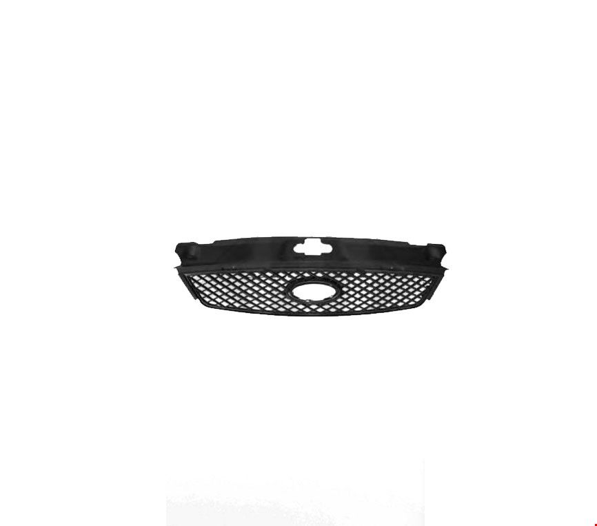 FORD - ÖN PANJUR MONDEO 2004- - 1329223