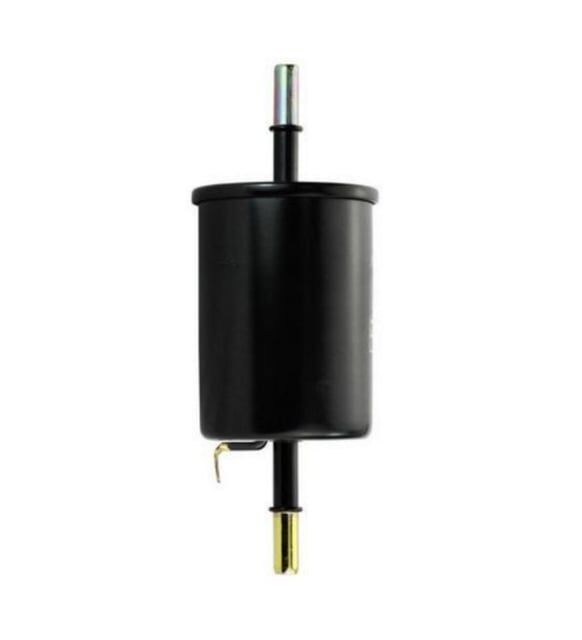 YAKIT FİLTRESİ CHEVROLET LACETTI 1.4 70HP-1.6 80HP-1.8 90HP-REZZO-EVANDA-SPARK (WK55/3)