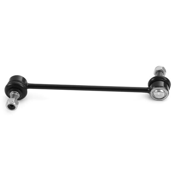 Z ROTU ÖN SAĞ/SOL HYUNDAI TUCSON 2.0L G4GC D4EA JN kasa 04-09 / KIA SPORTAGE 2.0L G4GC D4EA JE ka sa 04-09