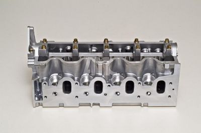 SİLİNDİR KAPAĞI FIAT DOBLO 01> BRAVA 00> PALIO 01> PUNTO 99> STRADA 00> 1.9D