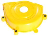 EKSANTRİK SARI KAPAK M131 DKŞ