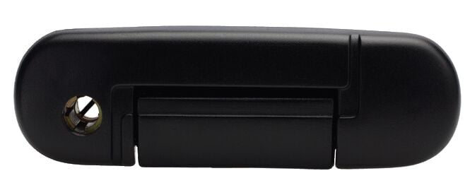 KAPI KOLU ÖN SOL KİLİTSİZ M131 88-97 YM  7596160