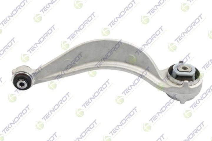 DENGE KOLU ÖN ALT ÖN LAND ROVER RANGE ROVER VELAR 17 >