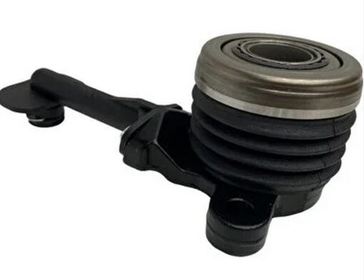 HIDROLİK DEBRİYAJ RULMANI CLIO III-IV-V CAPTUR I 13> KANGOO 10> MEGANE II-III-IV SYMBOL III 14> DUSTER 10>DOKKER 12>SANDERO II 13>LOGAN II 13> 0.9TCe 1.0SCe 1.0TCe 1.2 1.4 1.5dCi 1.6SCe 1.9dCi 2.0