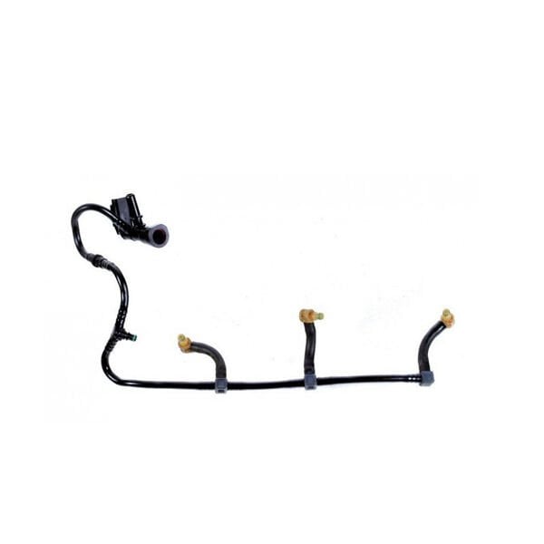 BEBEK KOLTUK YÜKSELTİCİ BODSTER GRİ YAŞ GRUP II-III/15-36 KG