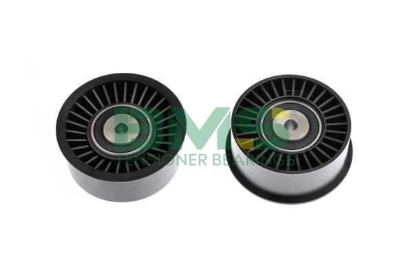 ALTERNATÖR GERGİ RULMANI CLIO II-MODUS 1.4 16V 00 >  7700870495