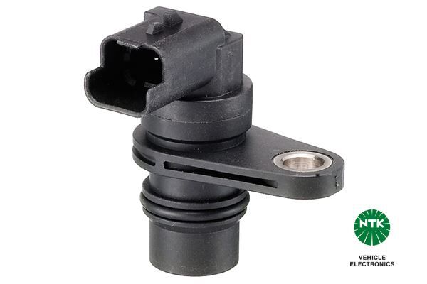 KRANK MİL SENSÖRÜ P207-P208-P308-P508-P2008-P3008-P5008-PARTNER-BERLINGO-C3-C4-C5-DS3-DS4-DS5 1.6-2.0 16V HDI-VTİ-BlueHDI