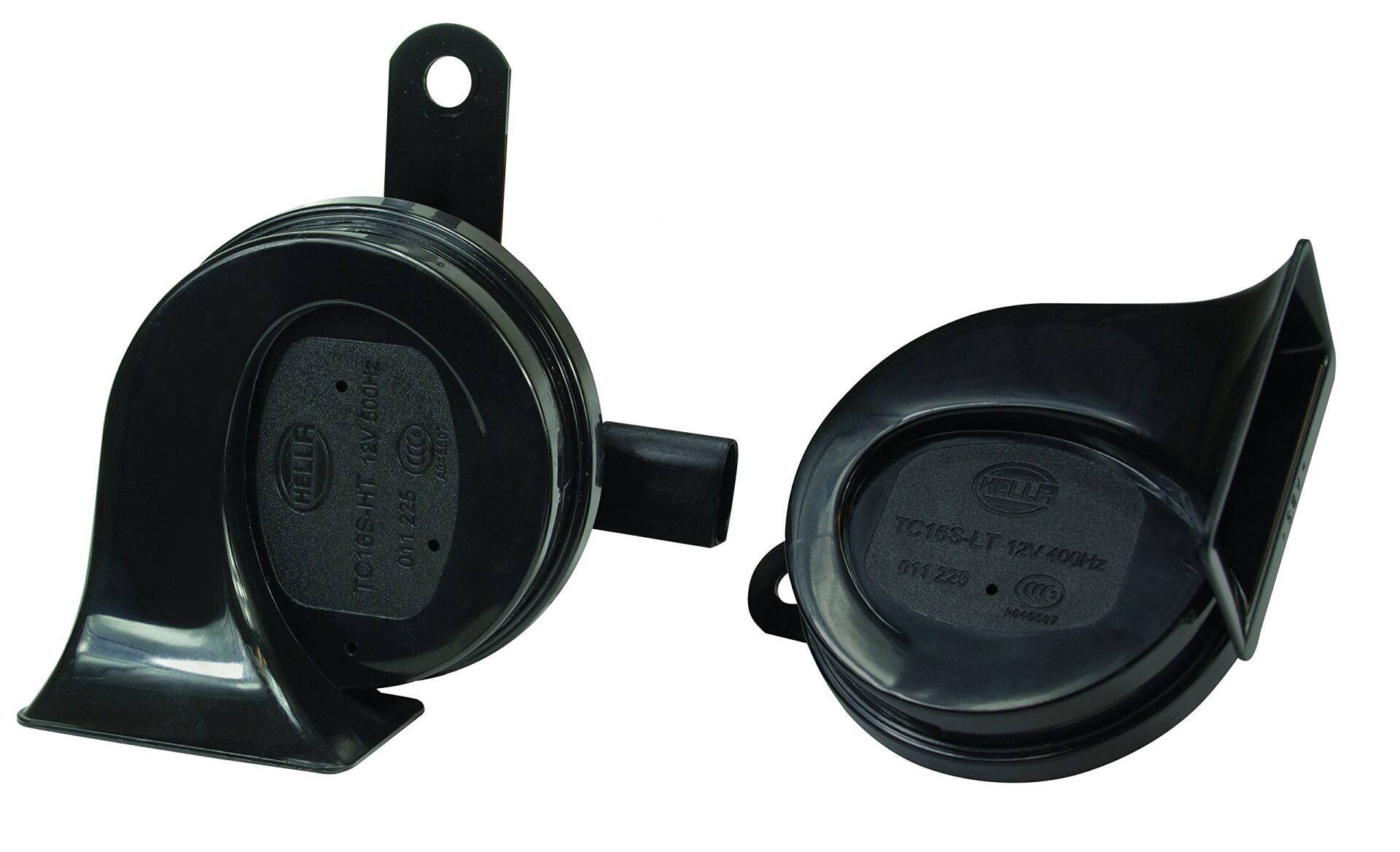 KORNA 12V 400-500HZ VOLKSWAGEN