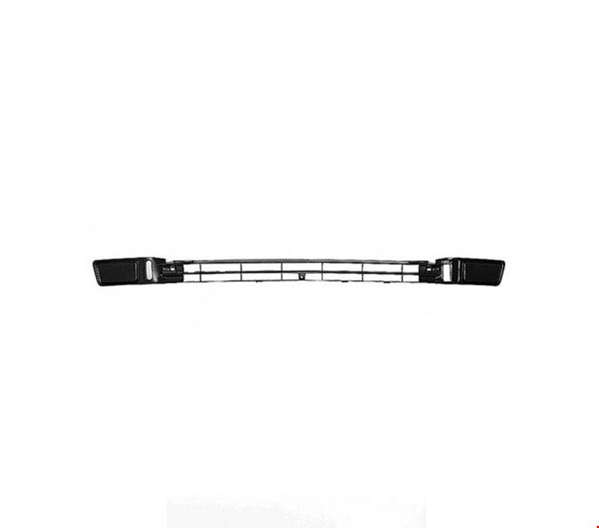 SEAT - ÖN TAMPON PANJURU (SİSSİZ) İBİZA/İNCA 1993- - 6K085366801C