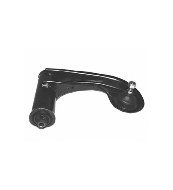 SALINCAK SAĞ ÜST W210 W202 W208