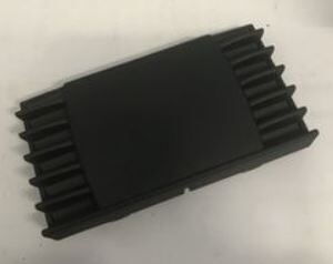 ÖN TAMPON IZGARA KAPAK308-GRANDLAND