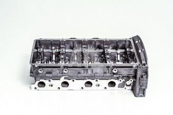 SILINDIR KAPAGI TRANSIT V348 06>11 TDCI.2.4L.100PS-120PS -140PS SUBAPSIZ