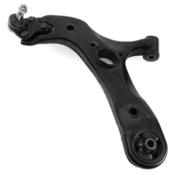 SALINCAK ALT SOL ROTİLLİ TOYOTA AURIS. COROLLA 1.4L 1NDTV NDE150 NDE180 07-> 1.6L 1ZR-FE ZRE151 ZR