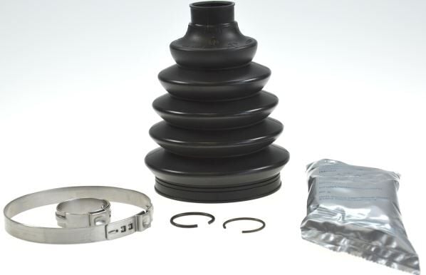 AKS KÖRÜĞÜ ÖN SAĞ-SOL KNG 1.2 TCE-1.5 DCI FLUENCE 2.0 16V 10 >