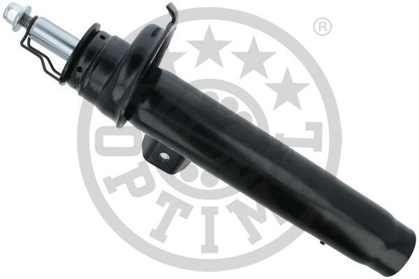 ARKA FREN BALATASI OPEL ASTRA K 1.0-1.4-1.4T-1.6T-1.6 CDTI 16>22 106.5x46.3x16.6  1684934880-39037199-95526568