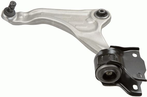 TABLA BURCU ARKA UST SAG SOL DISCOVERY 3 L319 DISCOVERY 4 L319 RANGE ROVER SPORT I L320 06 13  RHF500130-RHF500031-RHF500061
