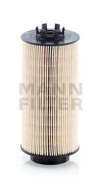 YAKIT FİLTRESİ CLIO-R9-R11-R19-R21-SAFRANE-P505-P806-TRAFIC-MASTER-IBIZA I -GOLF III-MALAGA  7700680167-1H0201511A-1567.13