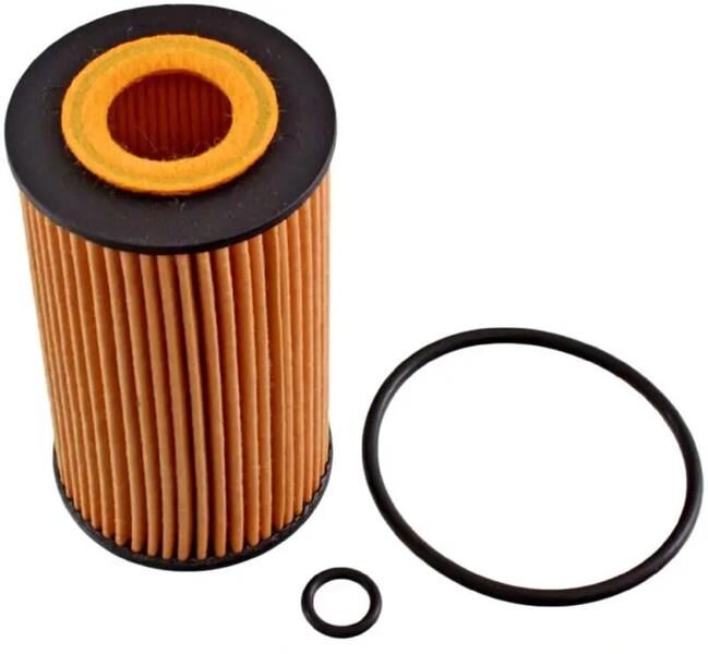 ARKA BALATA ANTARA 2.4-3.2 V6-2.0 CDTI 5.06 >10 > CAPTİVA 2.0D 2.2D 2.4 3.0 3.2 06.06 >11 >  95599731-96626076-1605123-WVA24498