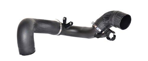 KOMPLE TURBO HORTUMU FIAT DUCATO III-BOXER III-JUMPER III 2.2 JTD 110-120 HP