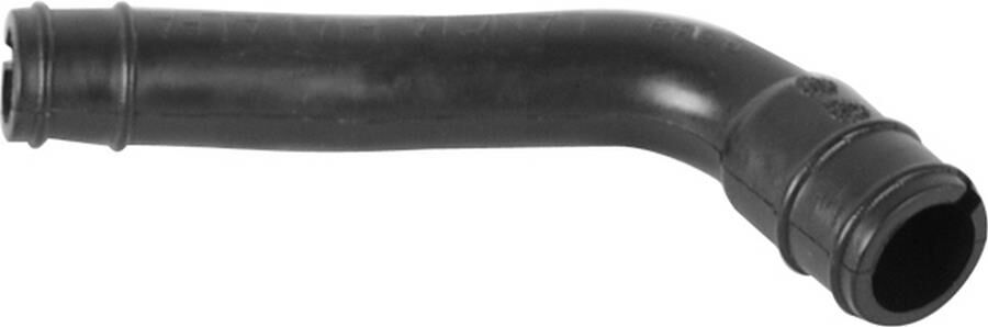 HAVA FİLTRE KÖRÜĞÜ LINEA