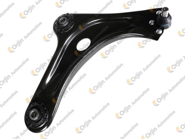 SALINCAK SAĞ ROTİLLİ FIAT EGEA 16>  52011612