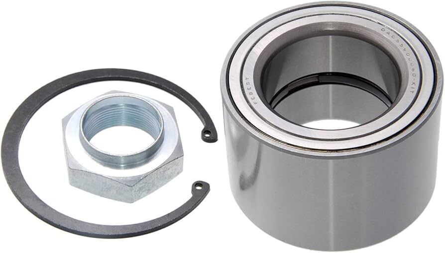 TEKER RULMANI ÖN METAL KAPAK DUCATO-BOXER-JUMPER 2.2-2.3-3.0 06>MASTER III-MOVANO 2.3DCİ 10> (3326.71-1606374680-1328054080-5801564346-3050021AA-51745702)