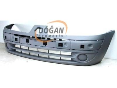 RENAULT - ÖN TAMPON ''ASTARLI'' CLİO 2001- - 7701473708-