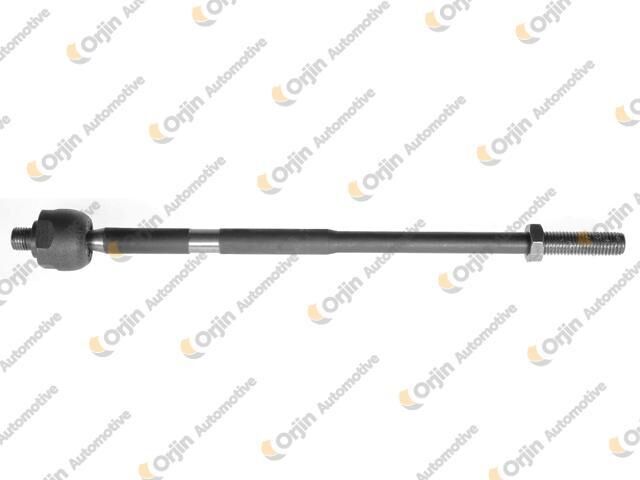 ROT MİLİ FOCUS 98-04 -TRANSIT CONNECT 02 > TRANSIT CONNECT 02 > FR174 1085520-98AG3L519AA  1085520-98AG3L519AA-3707333