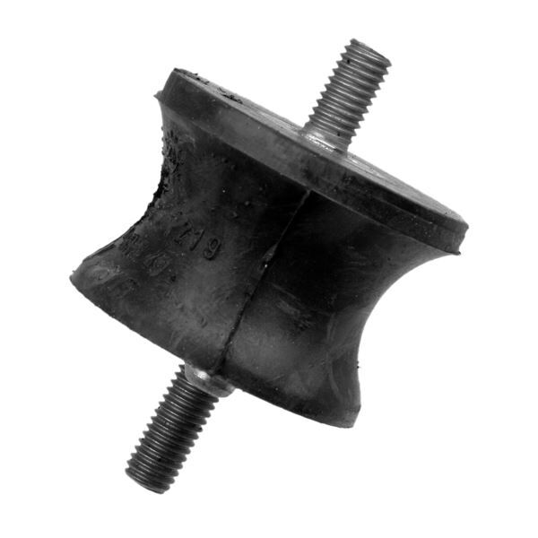 SALINCAK ON SAG ALT LAND ROVER DISCOVERY L462 RANGE ROVER L494 L405 L538  LR045242