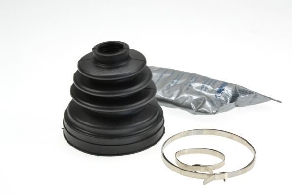 AKS KÖRÜĞÜ İÇ SET AVENSIS 1.8 VVTİ 00-03 - COROLLA VERSO 1.6-1.8 04-09