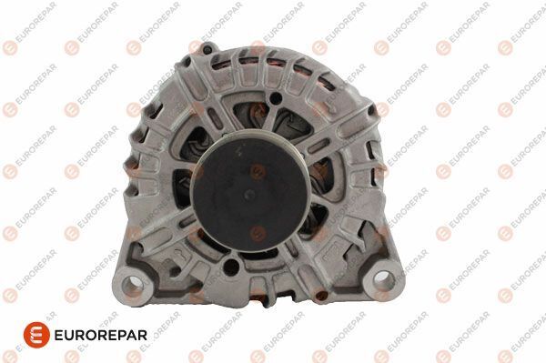 ÖN FREN BALATASI ASTRA H 04> MERIVA A-B 03> ZAFIRA 05> CORSA C-D 03> COMBO C-D 04>  95514416-93176115-1605080-1605998