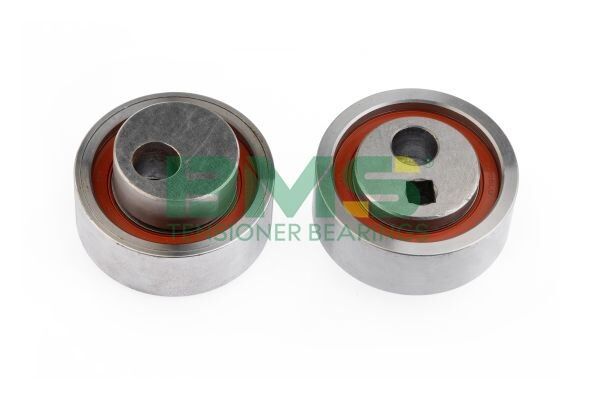 ALTERNATÖR GERGİ RULMANI FORD TOURNEO CONNECT 04>14 1.8 TDCİ  1308227-1361545-2T1Q19A216AA