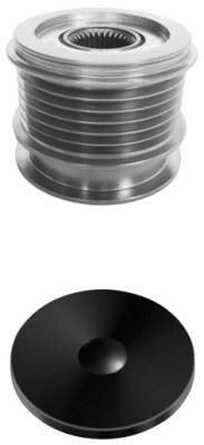 FREN STOP MÜŞÜRÜ P4007 07> P4008 12> C4 AIRCROSS 12> C-CROSSER 07> LANCER-GALANT-PAJERO-OUTLANDER II