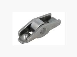 SUBAP PİYANO TUŞU 2008 I-II-208 I-II-3008 II-301-308 II-5008 II-508 II-EXPERT IV-PARTNER-RIFTER C3 III-C4-C5-C-ELYSEE-JUMPY IV DV5 1.5HDI FOCUS IV-TORNEO-COURIER FIAT DOBLO 23> 1.5 ECOBLUE