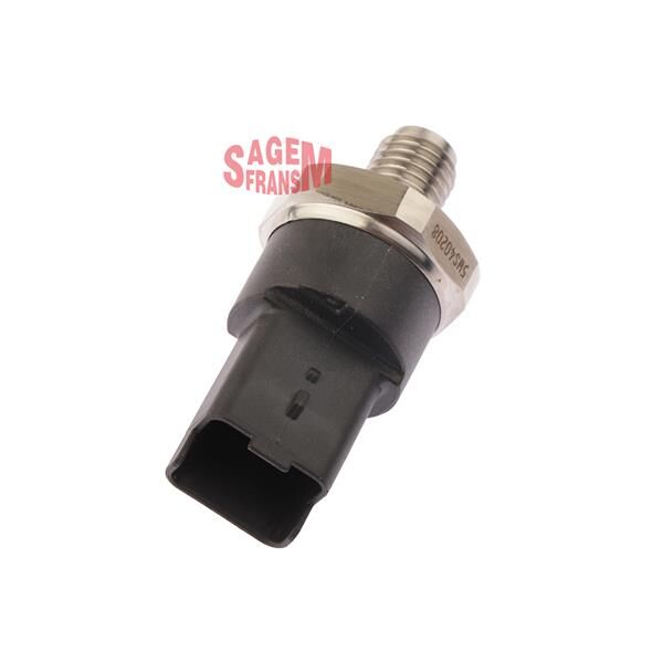 TERMOSTAT GOLF 5-6 PLUS - JETTA III-IV PASSAT - SCIROCCO - TIGUAN 1.4TSI 87C