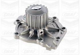 DEVIRDAIM VOLVO S60 II 15> S80 II 124 S90 II 15> V40 15>XC60 I XC60 II 15> XC70 II 15> XC90 II 15>D4-D5 T5  31368179-31368042-31368143-31686005