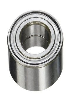 ON TEKERLEK RULMANI SOL-SAG ABS OKUYUCULU 37X72X33 C-ELYSEE 2012- 301 2012- 207 2006-2012 208 2012- C3 2002-2009 C3 II 2009-2016 C2 2003-2009 2008 2013- DS3 2009-2013