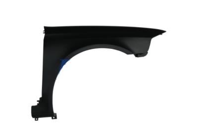RENAULT - ÖN ÇAMURLUK ''SAĞ'' LAGUNA 2001- - 7701475190