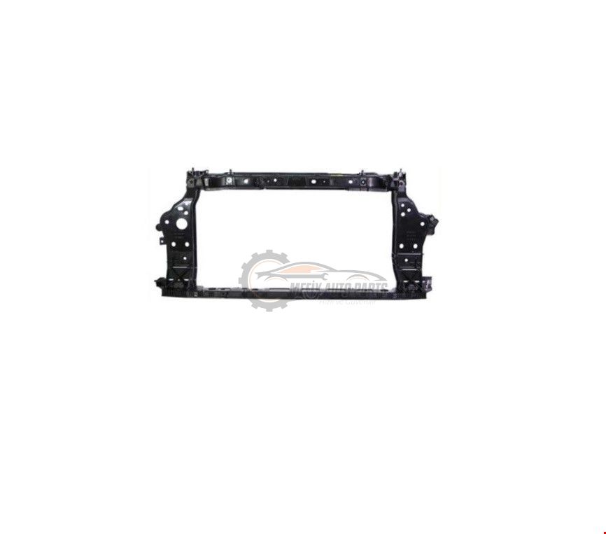 RENAULT - ÖN PANEL CLİO 5 2019- - 625009467R